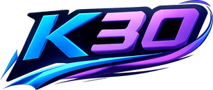 k30